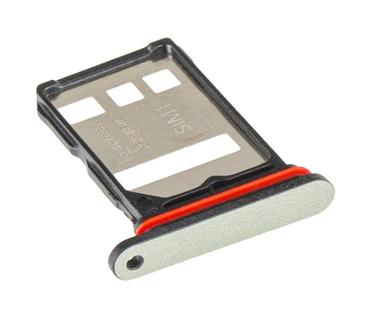 SIM támogatás Honor Magic8 Lite, Zöld (Forest Green), Service Pack 5168ACGY