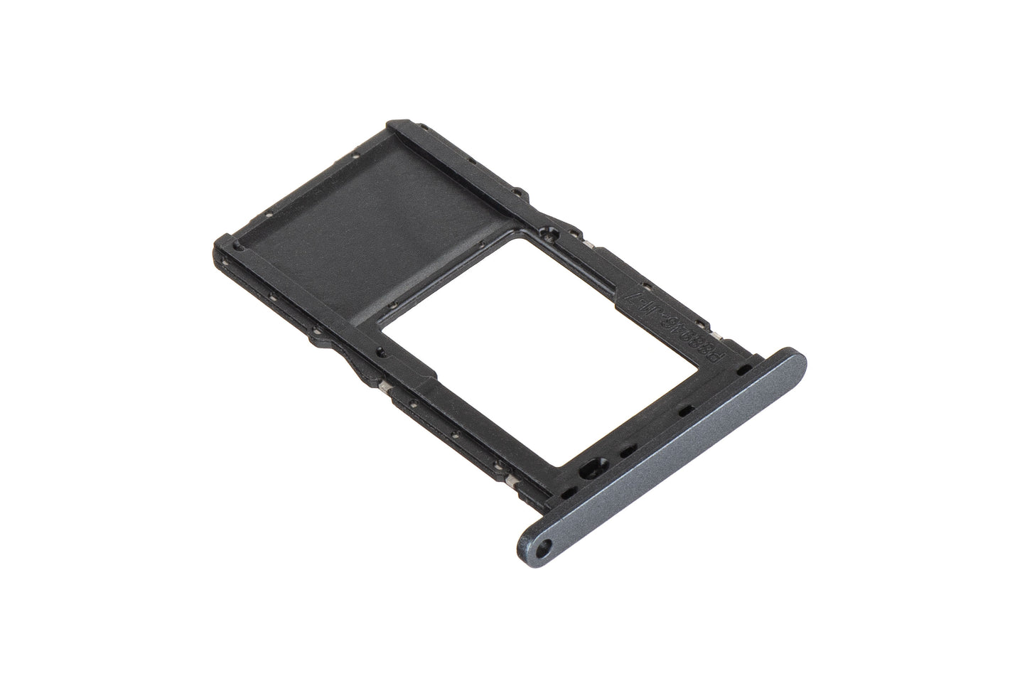 SIM támogatás Honor Pad X9, LTE / Wi-FI verzió, Szürke, Service Pack 9706ABNE