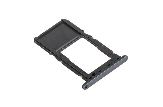 SIM támogatás Honor Pad X9, LTE / Wi-FI verzió, Szürke, Service Pack 9706ABNE
