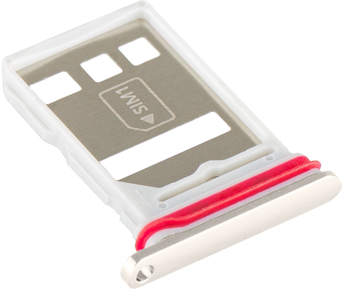 SIM támogató Huawei Mate X7, Arany, Service Pack 51671377