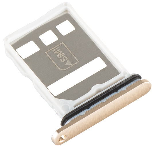 SIM támogató Huawei Pura 80 Pro / Pura 80 Ultra, Arany, Service Pack 51671227