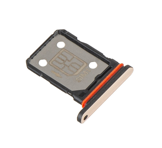 SIM támogatás Realme 14 Pro+, Ezüst (Pearl White), Service Pack 612121000340