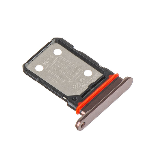 SIM támogatás Realme GT 7 Pro, Narancssárga (Mars Orange), Service Pack 612202000103