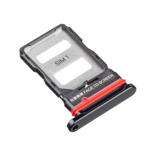 SIM-tartó Xiaomi 11T PRO, szürke