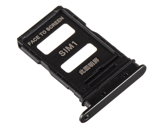 SIM tartó Xiaomi 15 Pro, Szürke