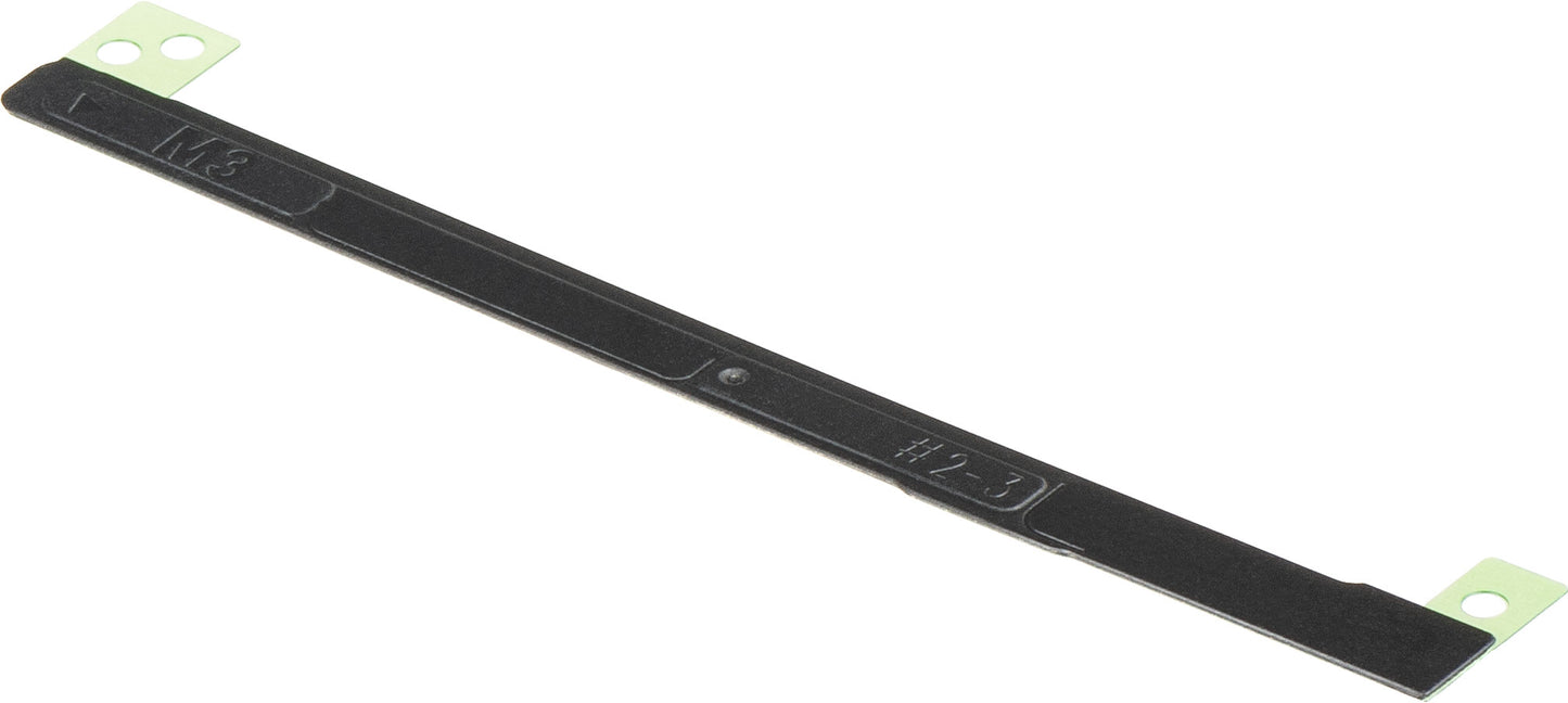 Stylus Pen tartó Samsung Galaxy S26 Ultra S948, Service Pack GH98-50714A