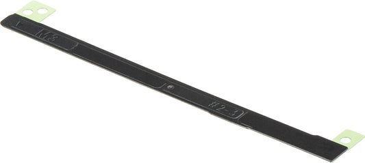 Stylus Pen tartó Samsung Galaxy S26 Ultra S948, Service Pack GH98-50714A