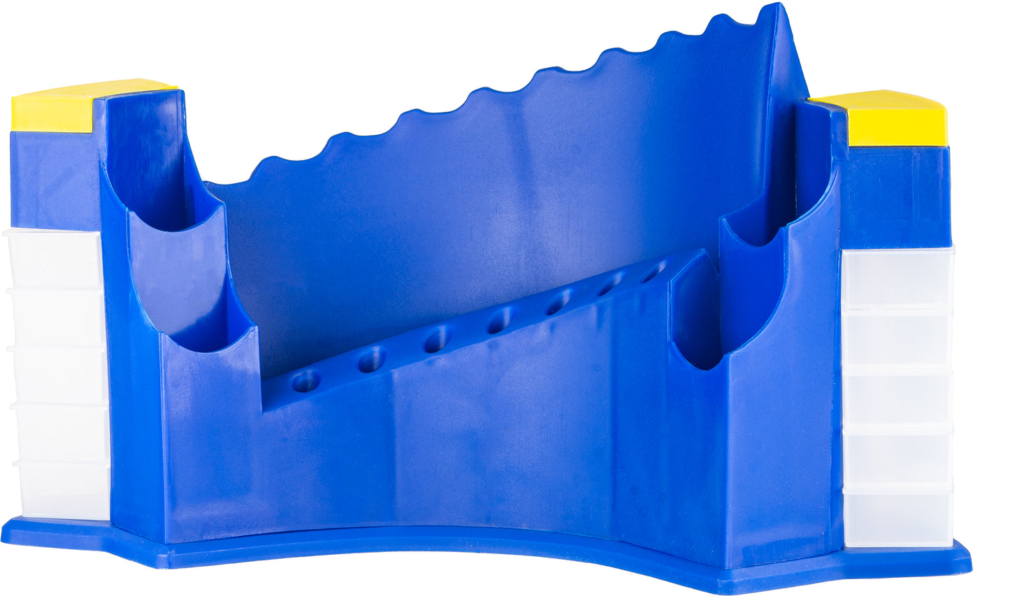 Mechanic MT-BR10 Csavarhúzótartó