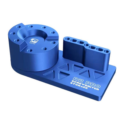 Mechanic R11 Pro Csavarhúzótartó