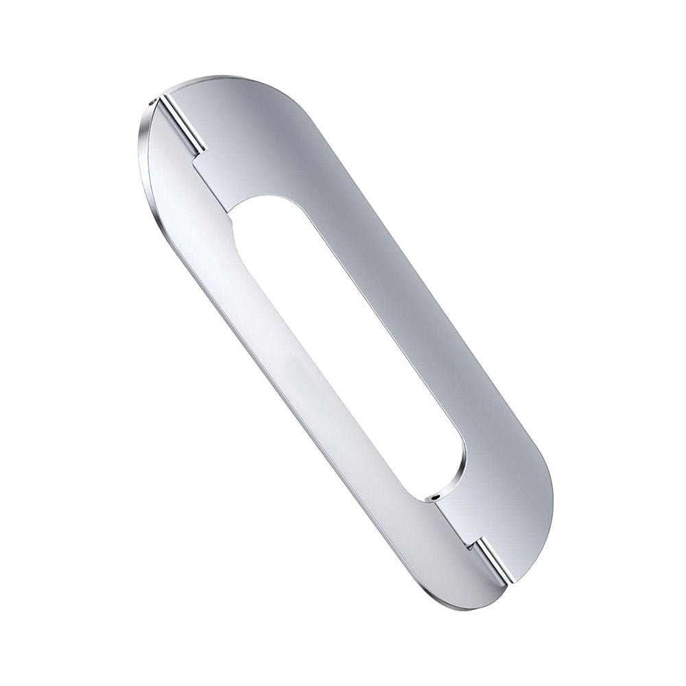 Yesido LP03 laptop tartó, ezüst