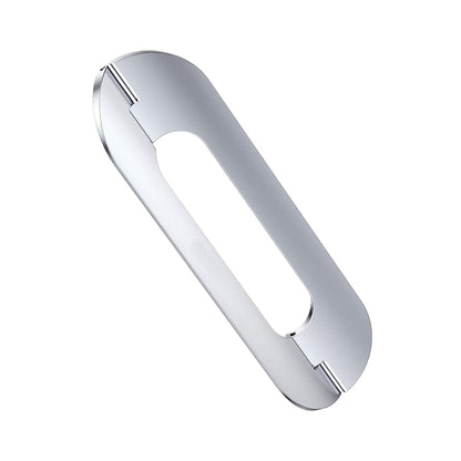 Yesido LP03 laptop tartó, ezüst