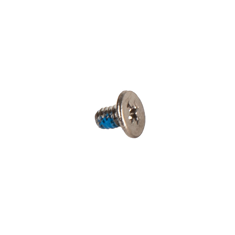 Huawei MatePad Pro Max keresztcsavar, 1,8 mm x 2,5 mm, Service Pack 51620JRT