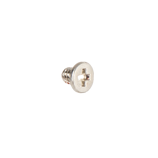 Huawei MatePad Pro Max keresztcsavar, 1,4 mm x 2,2 mm, Service Pack 51620BJX