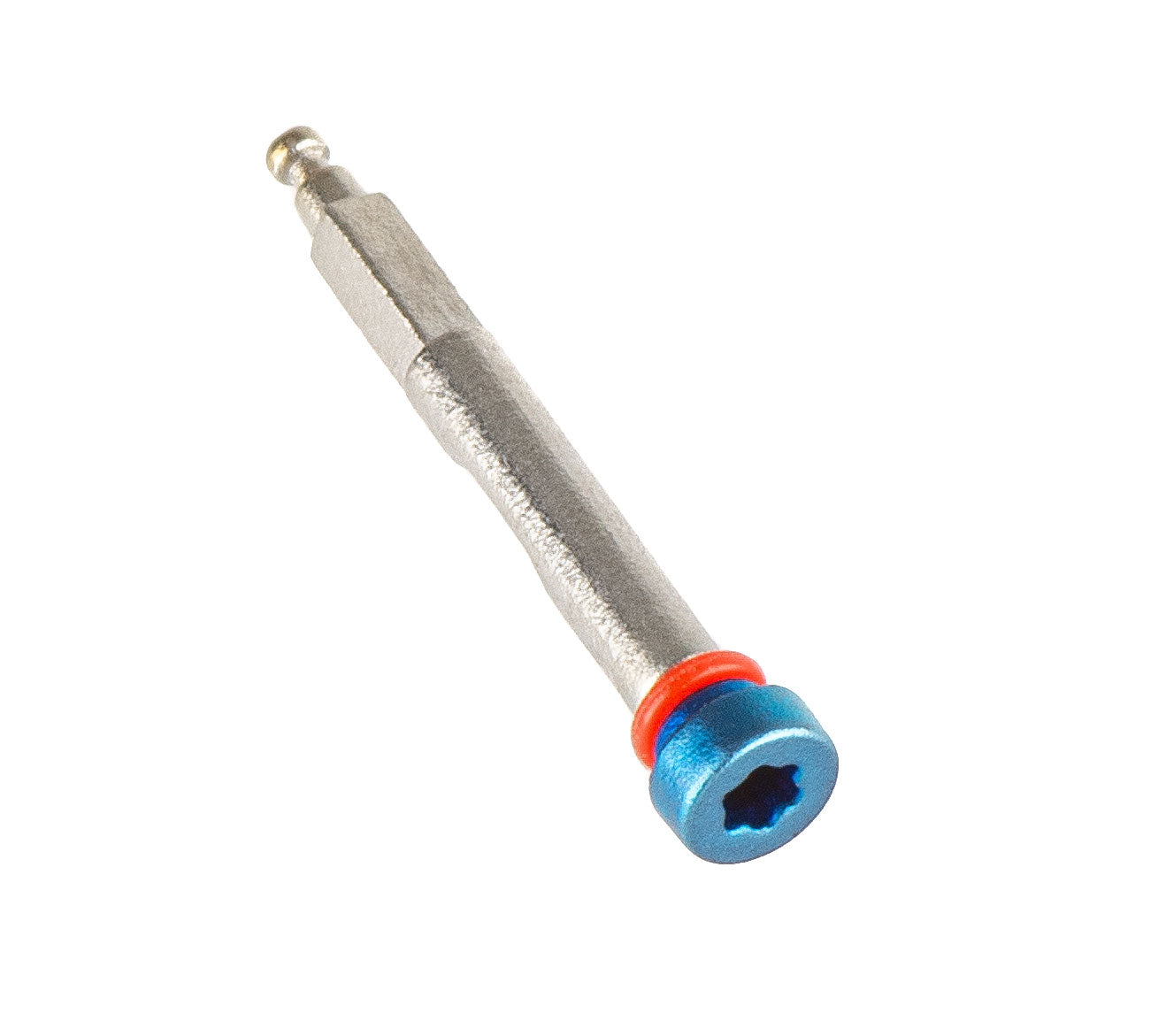 Torx csavar HMD Skyline, Kék (Blue Topaz), Service Pack HQ26901001EG0