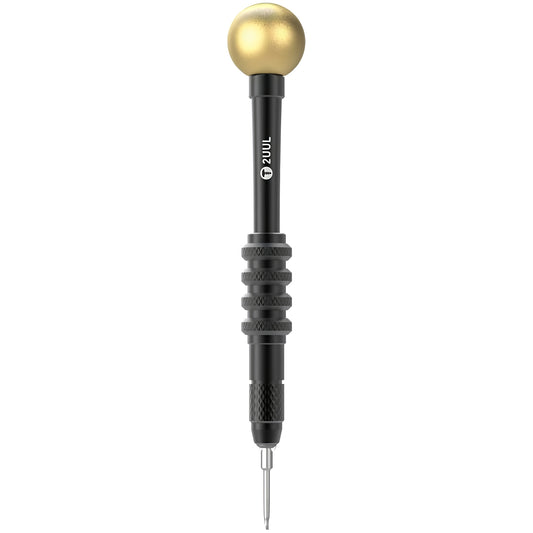 2UUL SD87 csavarhúzó, Torx Plus (4IP)