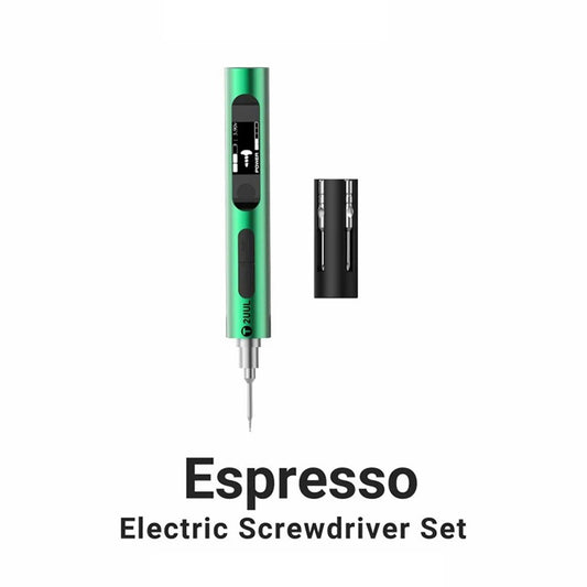 2UUL SD11 Elektromos Csavarhúzó