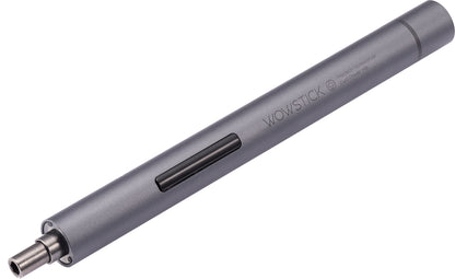 Wowstick 1F+ Elektromos Csavarhúzó 2-es Modell