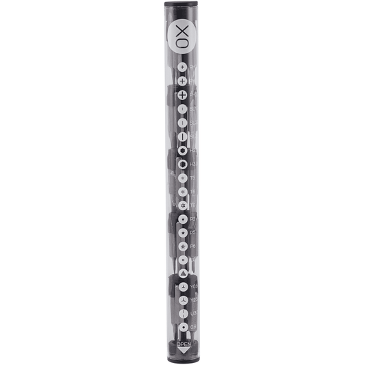 Wowstick 1P+ Mini Electric Screwdriver (Generation 2)