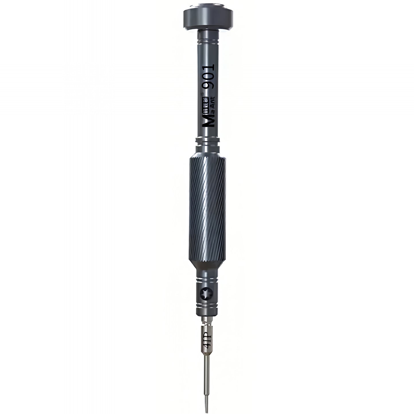 MaAnt MY-901 Screwdriver, Torx Plus (4IP)