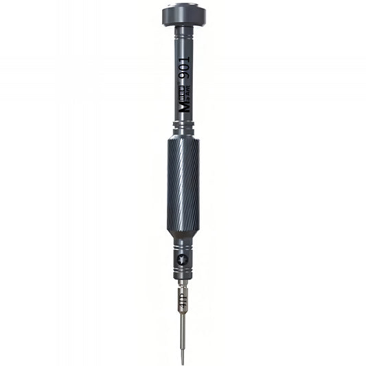 MaAnt MY-901 csavarhúzó, Torx Plus (4IP)