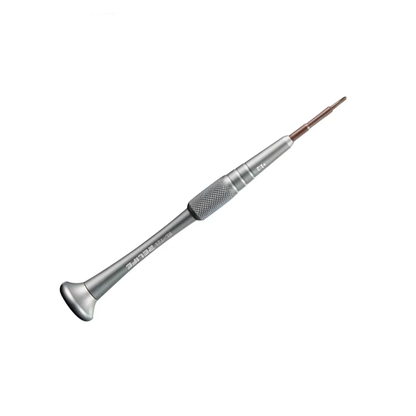 Relife RL-721 Screwdriver, Philips 1.2mm