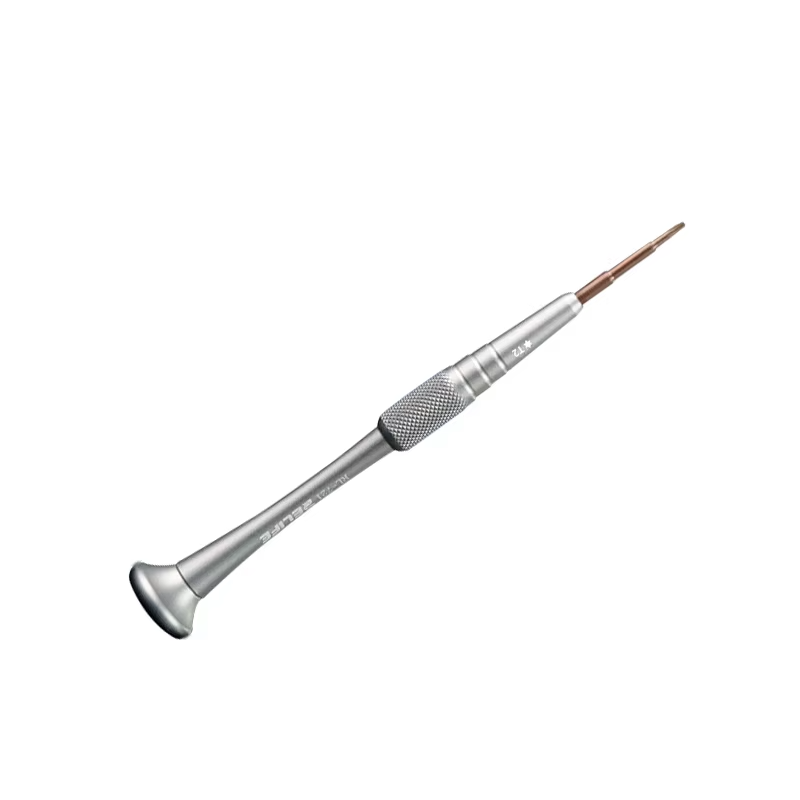 Relife RL-721 csavarhúzó, Torx T2
