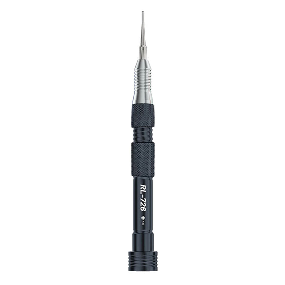 Relife RL-726 csavarhúzó, Philips 1,5 mm