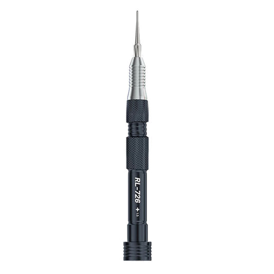 Relife RL-726 csavarhúzó, Philips 1,5 mm
