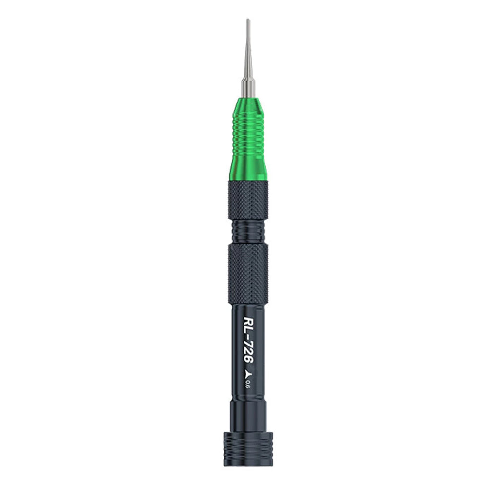 Relife RL-726 Screwdriver, Y 0.6mm