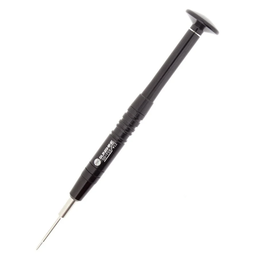 Sunshine SS-719 csavarhúzó, Philips 1,2 mm