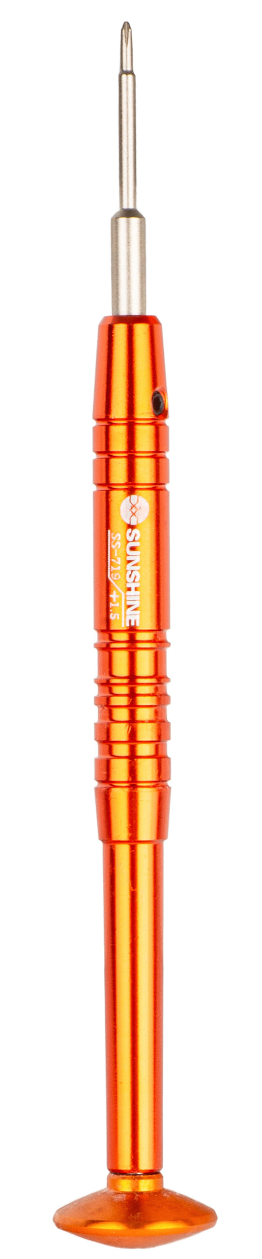 Sunshine SS-719 csavarhúzó, Philips 1,5 mm