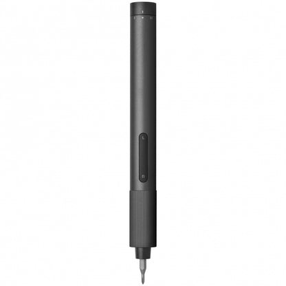 Xiaomi Electric Screwdriver, 24 bits, Gray, Resealed BHR5474GL