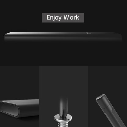 Xiaomi Mijia csavarhúzó, 24in1 BHR4680GL