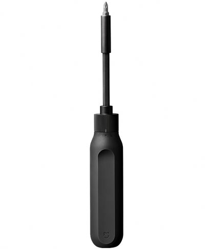 Csavarhúzó Xiaomi Ratchet, 16in1 BHR4779GL BHR4779GL