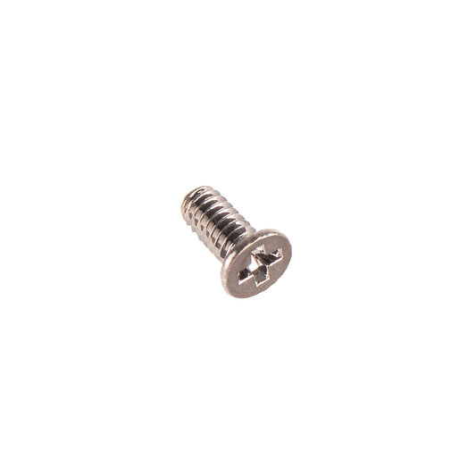 Csavarok Huawei Pura 80 Pro / Pura 80 Ultra, M1.2 x 2.5mm, Service Pack 51620EDY