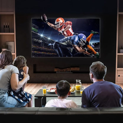 HDMI Videókapcsoló Tech-Protect HB07, Szürke