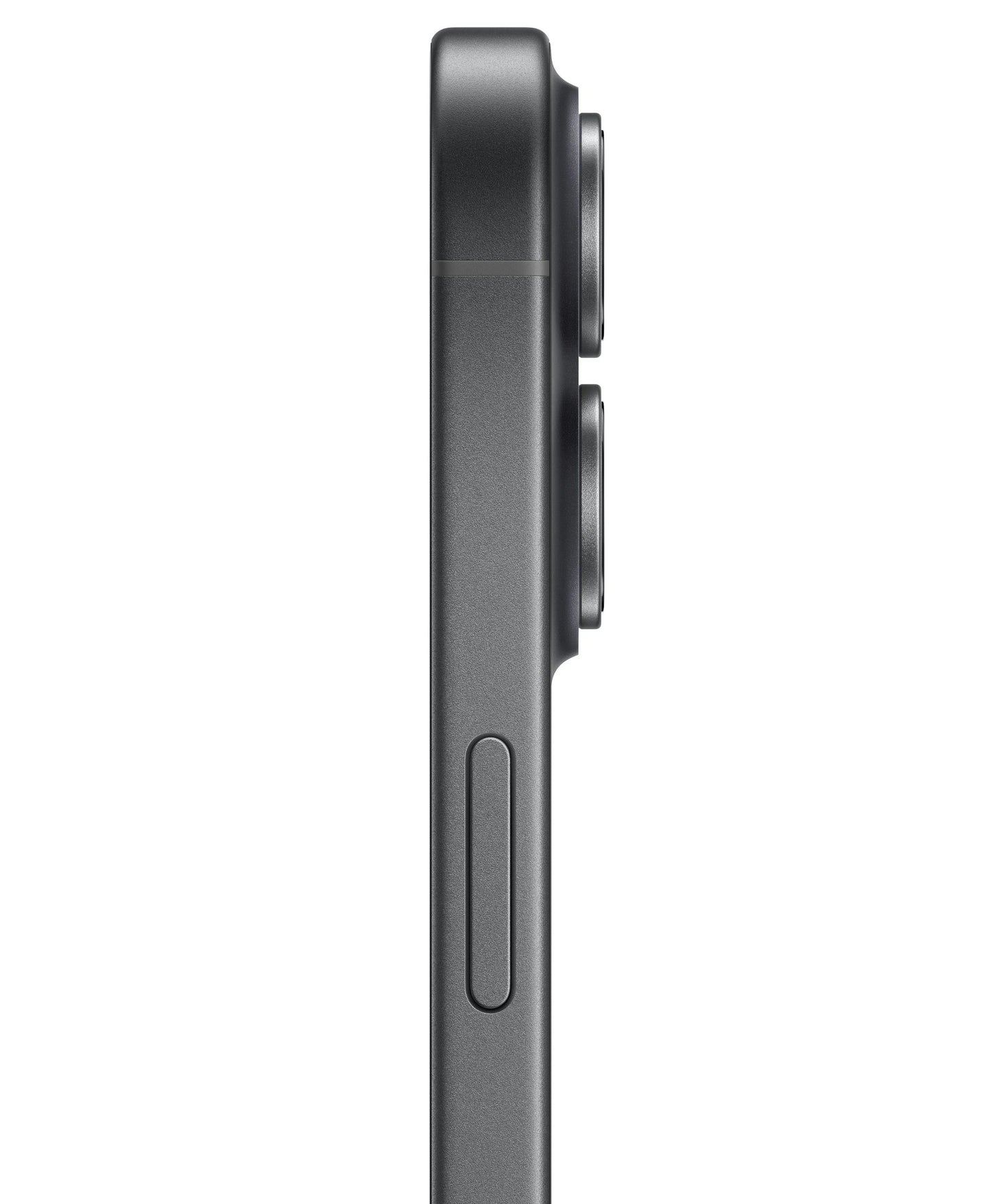Apple iPhone 17 Mobiltelefon, 256GB, Fekete MG6J4ZD/A
