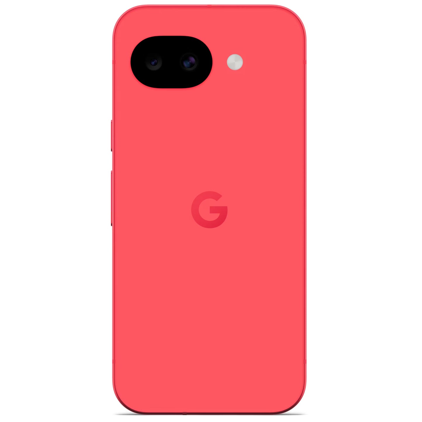 Google Pixel 10a mobiltelefon, 256GB, 8GB, Berry
