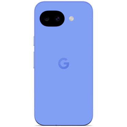 Google Pixel 10a mobiltelefon, 128GB, 8GB, Levendula GA09603-GB