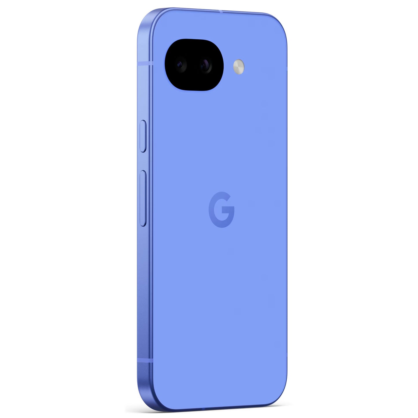 Google Pixel 10a mobiltelefon, 128GB, 8GB, Levendula GA09603-GB