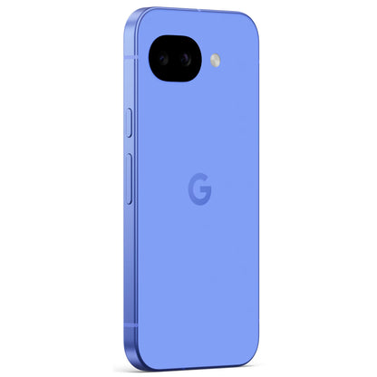 Google Pixel 10a mobiltelefon, 128GB, 8GB, Levendula GA09603-GB