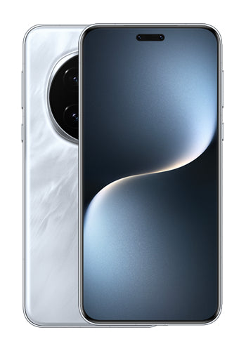 Honor Magic7 Pro 5G Dual SIM Mobiltelefon, 512GB, 12GB, Szürke PTP-N49