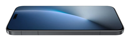 Mobiltelefon Honor Magic8 Pro 5G Dual SIM, 512GB, 12GB, Fekete 5109CCPK