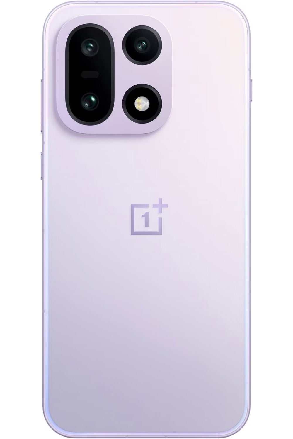 OnePlus 15 5G Dual SIM mobiltelefon, 512GB, 16GB, Ultra Violet 5011116289