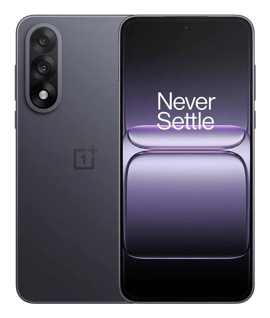 Mobiltelefon OnePlus Nord 5 5G, 512GB, 12GB, Phantom Grey 5011113307