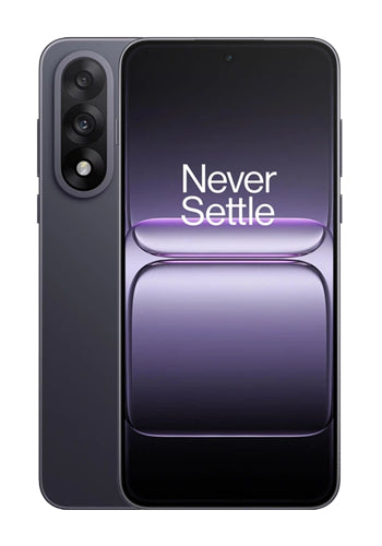 OnePlus Nord 5 5G Mobiltelefon, 512GB, 12GB, Phantom Grey 5011113303