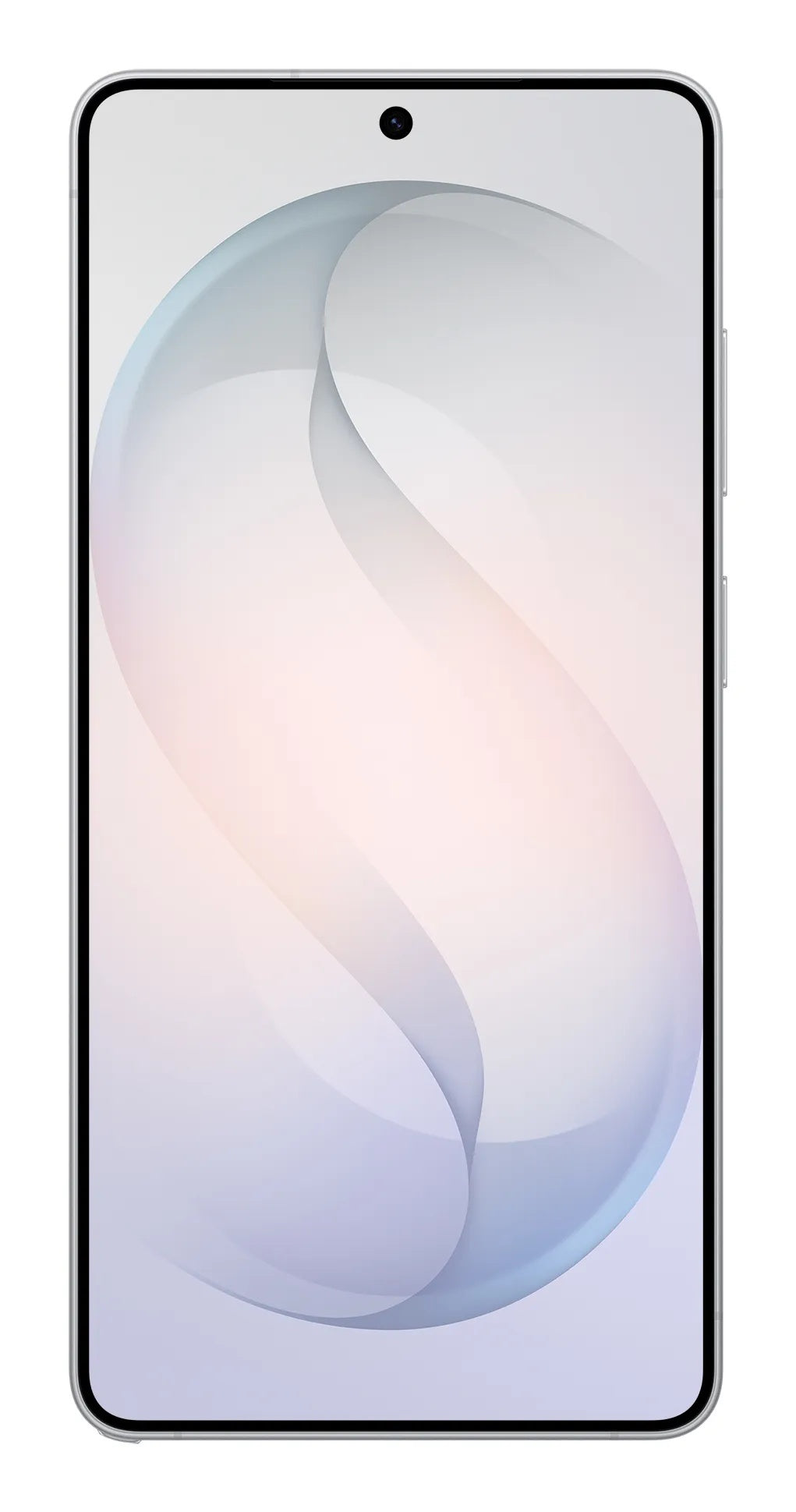Samsung Galaxy S26 Ultra mobiltelefon, 512GB, 12GB, Fehér SM-S948BZWGEUB