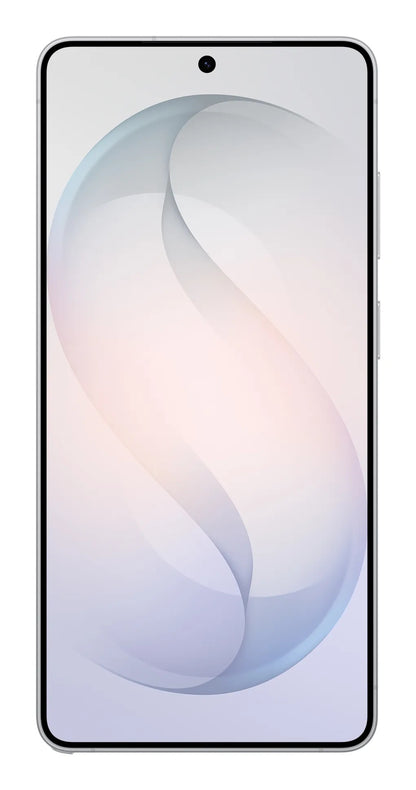 Samsung Galaxy S26 Ultra mobiltelefon, 512GB, 12GB, Fehér SM-S948BZWGEUB
