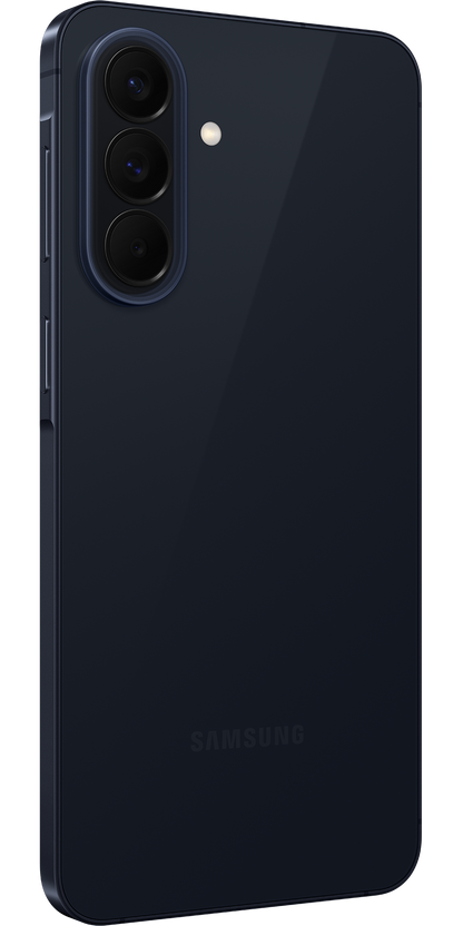 Samsung Galaxy A57 mobiltelefon, 128GB, 8GB, Awesome Navy SM-A576BDBBEUB