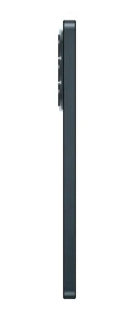 Samsung Galaxy A37 mobiltelefon, 128GB, 6GB, Awesome Graygreen EU SM-A376BDGBEUE
